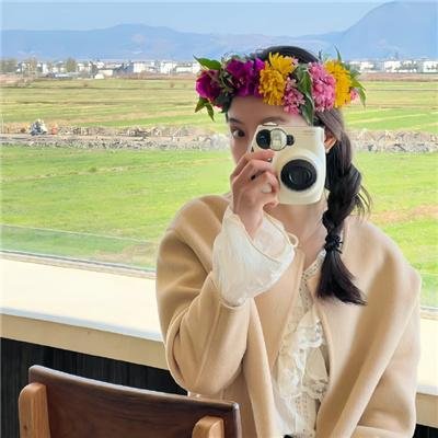 水原料理 海报