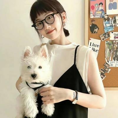 梨泰时光 海报