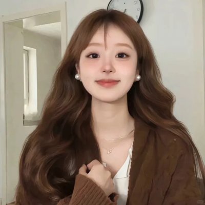 函馆真相 海报