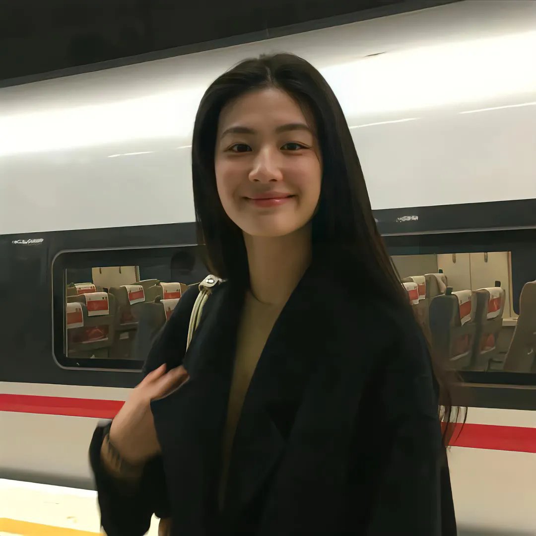 汉江恋歌 海报