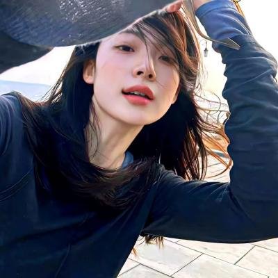 鹿儿岛歌手 背景图