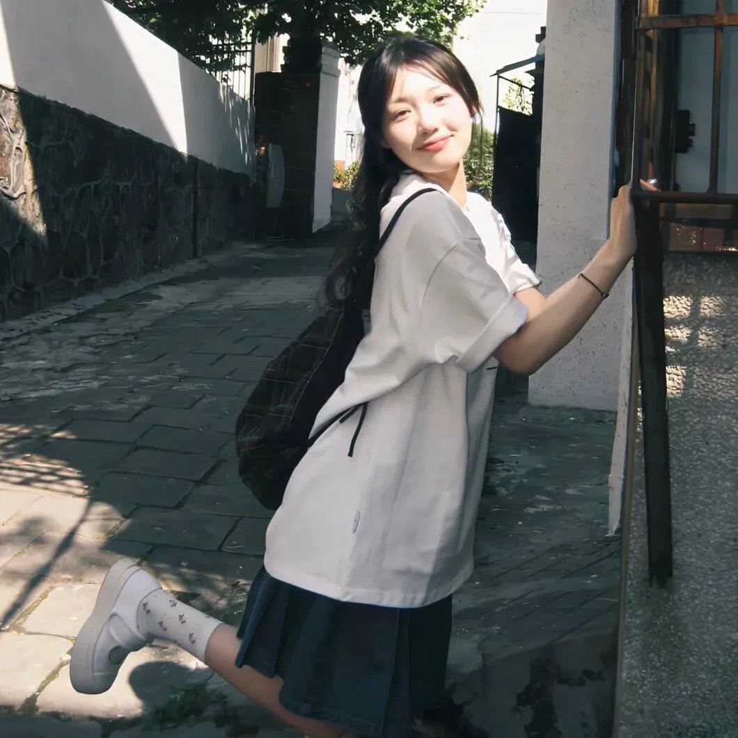 横滨追凶 海报