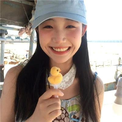清潭主厨 海报
