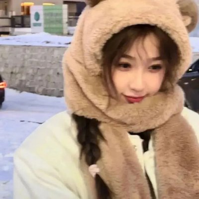 奈良微风 海报