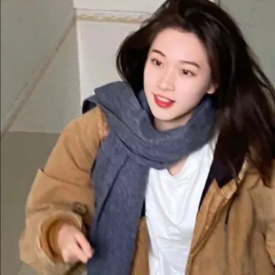 明洞启程 海报