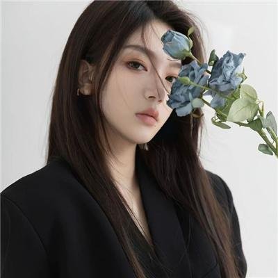 梨泰少女 海报