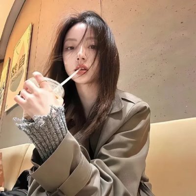 江南告白 海报