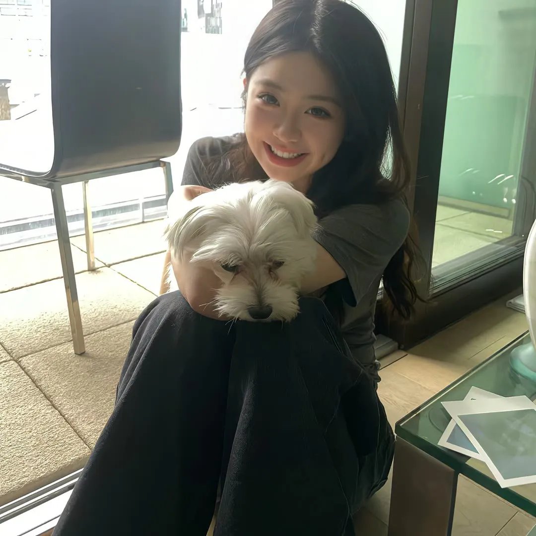水原晚秋 海报