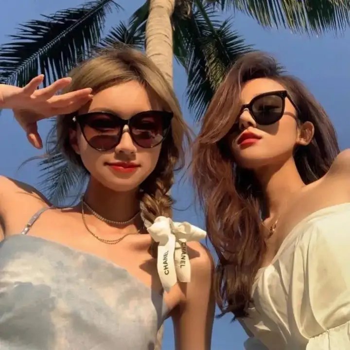 函馆月光 海报