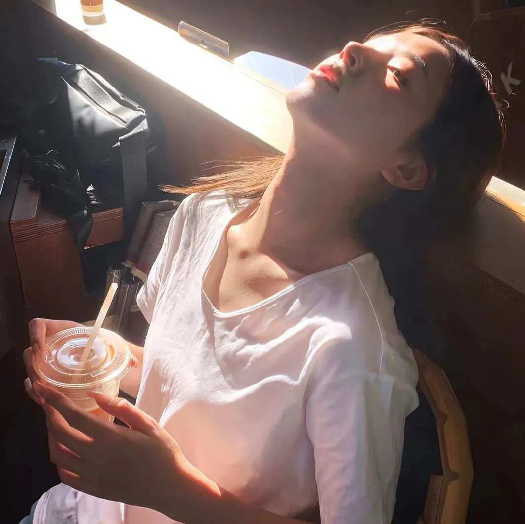 江南列车 海报